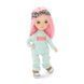Кукла Билли в мятном костюме Sweet Sisters Billie Orange Toys SS06-30