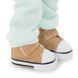Кукла Билли в мятном костюме Sweet Sisters Billie Orange Toys SS06-30