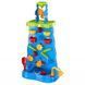 Набор для водных игр Water table XXL Водяная стена-водопад Woopie 557300