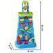 Набор для водных игр Water table XXL Водяная стена-водопад Woopie 557300