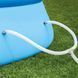 Надувний басейн Easy Set Intex 28130, 366 х 76 см