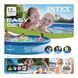 Надувний басейн Easy Set Intex 28130, 366 х 76 см