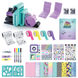 Станція для скрапбукінгу 3в1 Style 4 Ever Scrapbooking Station CanalToys OFG275