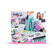 Станція для скрапбукінгу 3в1 Style 4 Ever Scrapbooking Station CanalToys OFG275