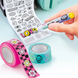 Станція для скрапбукінгу 3в1 Style 4 Ever Scrapbooking Station CanalToys OFG275
