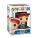 Вінілова фігурка Funko Pop! (#526) Toy Story 4 Jessie 37393