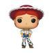 Вінілова фігурка Funko Pop! (#526) Toy Story 4 Jessie 37393