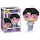 Вінілова фігурка Джіну (W/CH) (#2259) KPop Demon Hunters Jinu Funko Pop! 94691 в асортименті