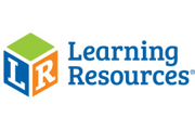 Learning Resources