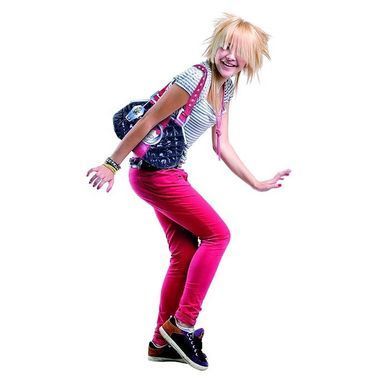 Уценка Музыкальная сумка Monster High Musical Purse Frankie Stein IMC Toys 870048