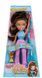 Лялька Гімнастка Ясмін Bratz Play Sportz Yasmin Gymnastics Doll MGA 569534