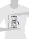 Іграшкова кавоварка з резервуаром для води Braun Toy Coffee Maker Theo Klein 9622