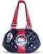 Уценка Музыкальная сумка Monster High Musical Purse Frankie Stein IMC Toys 870048