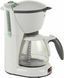 Іграшкова кавоварка з резервуаром для води Braun Toy Coffee Maker Theo Klein 9622