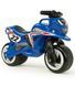 Мотоцикл-біговел Honda Africa Twin Injusa 19507 від 18 місяців