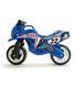 Мотоцикл-біговел Honda Africa Twin Injusa 19507 від 18 місяців