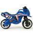 Мотоцикл-біговел Honda Africa Twin Injusa 19507 від 18 місяців