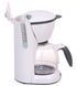 Іграшкова кавоварка з резервуаром для води Braun Toy Coffee Maker Theo Klein 9622