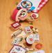 Игровой набор для приготовления пиццы Creative Chefs Pizza Kit Little Tikes 488771