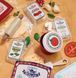 Игровой набор для приготовления пиццы Creative Chefs Pizza Kit Little Tikes 488771