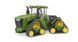 Игрушка гусеничный трактор 1:16 John Deere 9620RX Bruder 04055