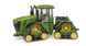 Игрушка гусеничный трактор 1:16 John Deere 9620RX Bruder 04055