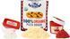 Игровой набор для приготовления пиццы Creative Chefs Pizza Kit Little Tikes 488771