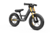 Двухколесный беговел Berg Biky Cross Grey 24.74.71.00 от 2,5 лет