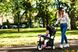 Складной велосипед 7в1 Folding Trike STR™5 SmarTrike ST5052102