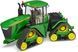 Игрушка гусеничный трактор 1:16 John Deere 9620RX Bruder 04055