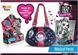 Уценка Музыкальная сумка Monster High Musical Purse Frankie Stein IMC Toys 870048