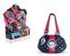 Уценка Музыкальная сумка Monster High Musical Purse Frankie Stein IMC Toys 870048