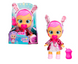 Уцінка Інтерактивна лялька Плакса Коні з сяючими очима (30 см) Cry Babies Stars Coney IMC Toys 911376