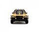 Металлическая машинка Трансформеры Бамблби (1:24) 1977 Chevrolet Camaro Bumblebee Jada Toys 253115010