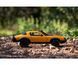 Металлическая машинка Трансформеры Бамблби (1:24) 1977 Chevrolet Camaro Bumblebee Jada Toys 253115010