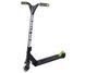 Уцінка Трюковий самокат (до 100 кг) Micro Trixx & Ramp Black SA0104 чорний