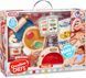 Игровой набор для приготовления пиццы Creative Chefs Pizza Kit Little Tikes 488771