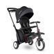 Складной велосипед 7в1 Folding Trike STR™5 SmarTrike ST5052102