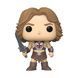 Игровая фигурка Funko Pop! (#2020) Властелин Вселенной He-Man 90711