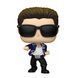 Ігрова фігурка Funko POP! серії Mortal Kombat II - Джонні Кейдж