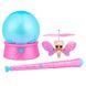 Игровой набор с интерактивной куклой LOL Surprise Magic Flyers Fairies Tots Цветок MGA 542261