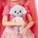 Кукла Белла Rainbow High серии Красота Парижа MGA 248781