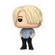 Игровая фигурка Funko POP! (1881) Большой куш S1 Sanji 75667