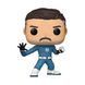 Ігрова фігурка Funko POP! серії Фантастична 4: Перші кроки - Містер Фантастик