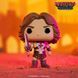 Игровая фигурка Funko Pop! (#2020) Властелин Вселенной He-Man 90711