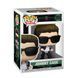 Ігрова фігурка Funko POP! серії Mortal Kombat II - Джонні Кейдж