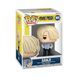 Игровая фигурка Funko POP! (1881) Большой куш S1 Sanji 75667