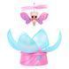 Игровой набор с интерактивной куклой LOL Surprise Magic Flyers Fairies Tots Цветок MGA 542261
