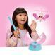 Игровой набор с интерактивной куклой LOL Surprise Magic Flyers Fairies Tots Цветок MGA 542261