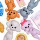 Кукла Белла Rainbow High серии Красота Парижа MGA 248781